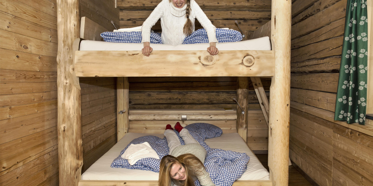 Best Childrens Bunk Beds Tools To Streamline Your Daily Life Best Childrens Bunk Beds Trick That Everyone Should Know