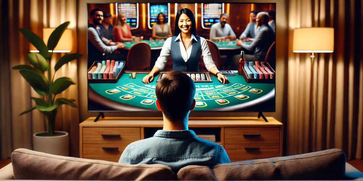 Online Baccarat Games Unveiled