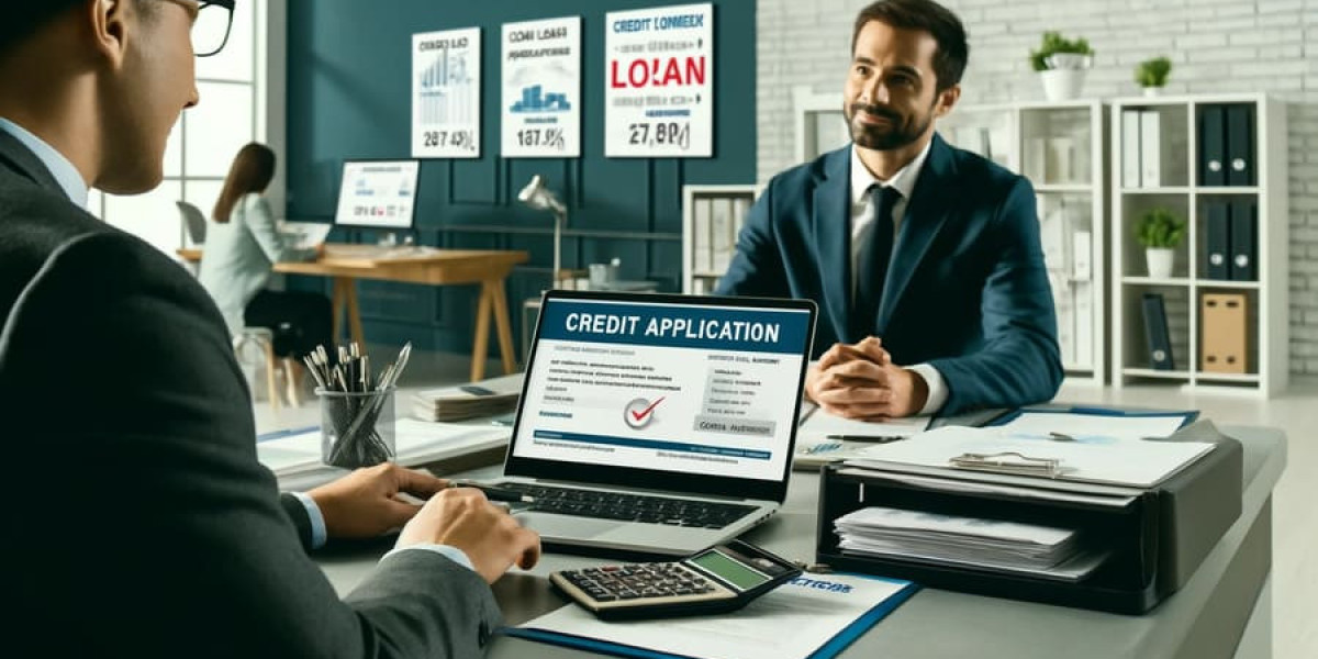 No-document Loans: Your Ultimate Guide