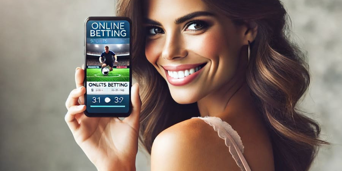 Mastering Sports Betting 101