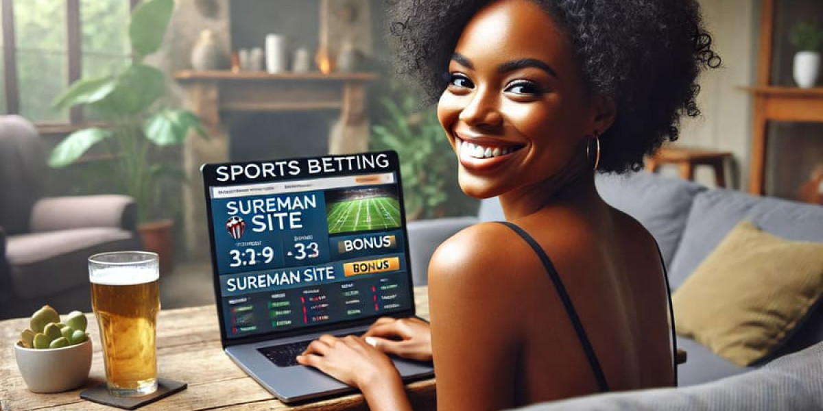 The Rise of Sports Betting Trends