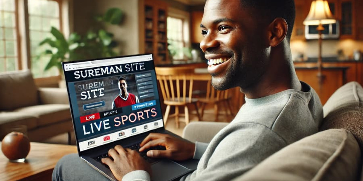 Winning Insights on Online Sports Betting