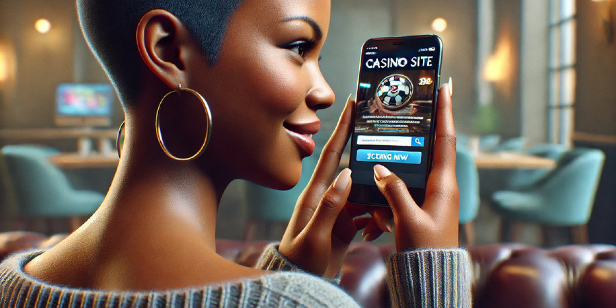 Mastering Online Slots: A Complete Guide