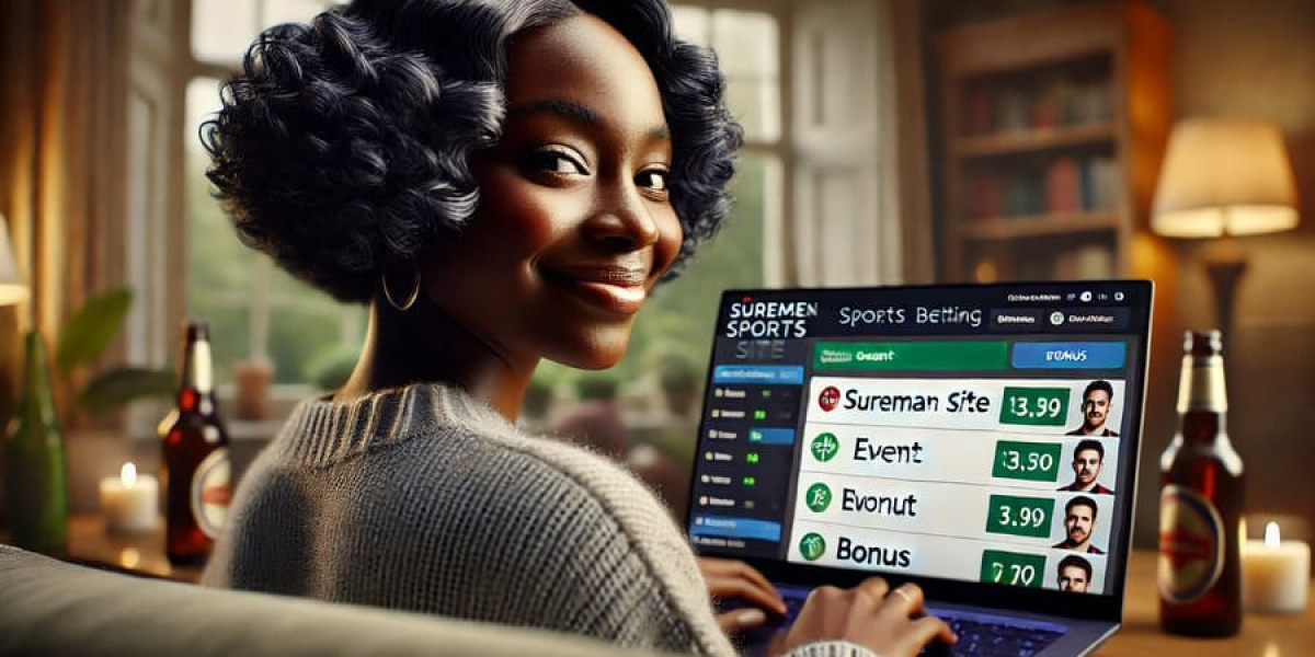 Mastering Sports Betting: A Beginner's Guide