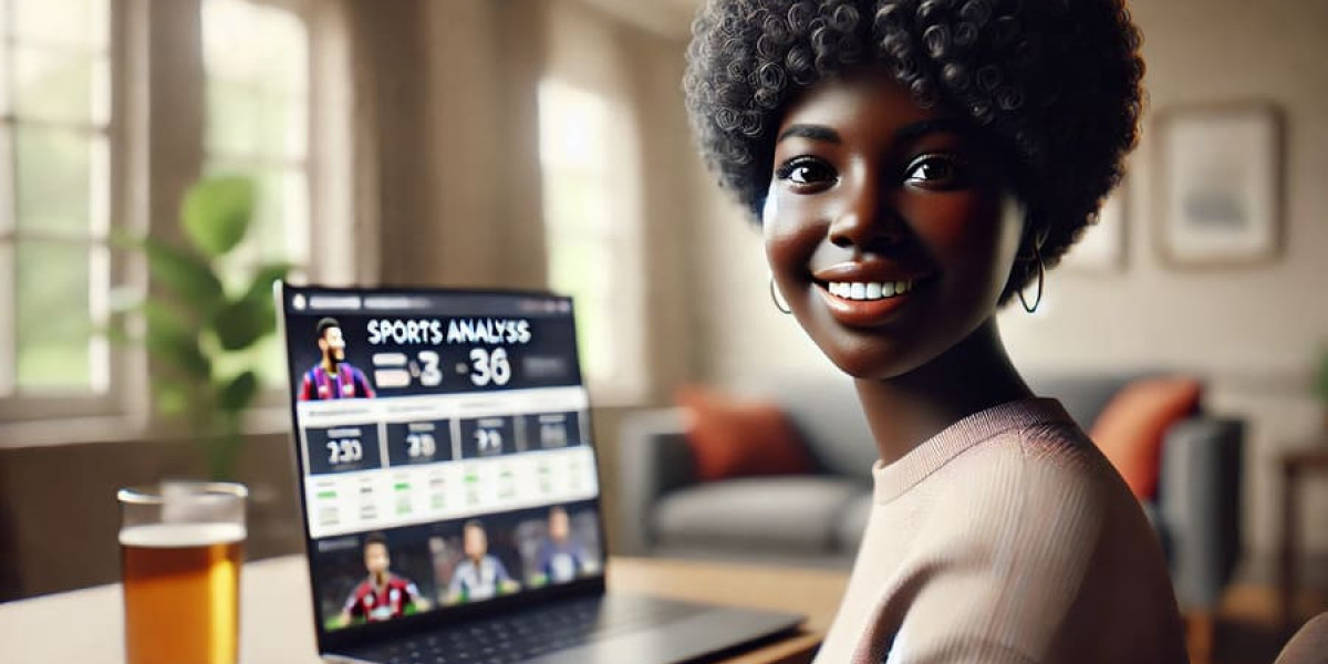 Smart Choices in Sports Betting