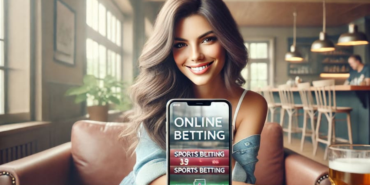 Top Sports Betting Sites Uncovered