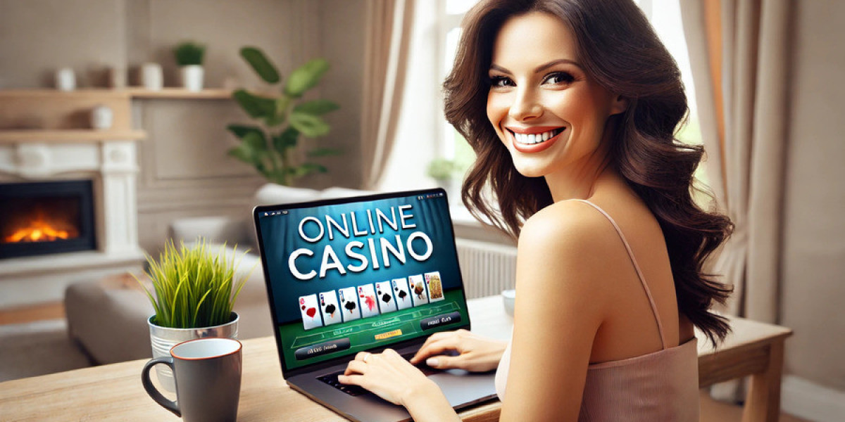 Unlocking No Deposit Casino Bonuses