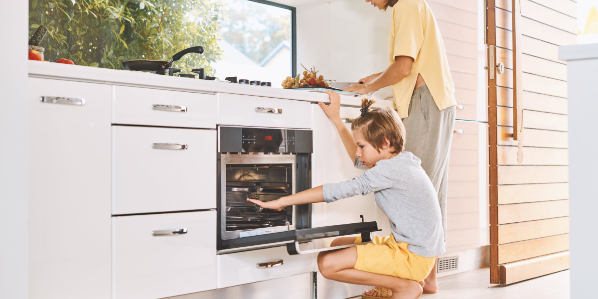 What Oven Is Your Next Big Obsession