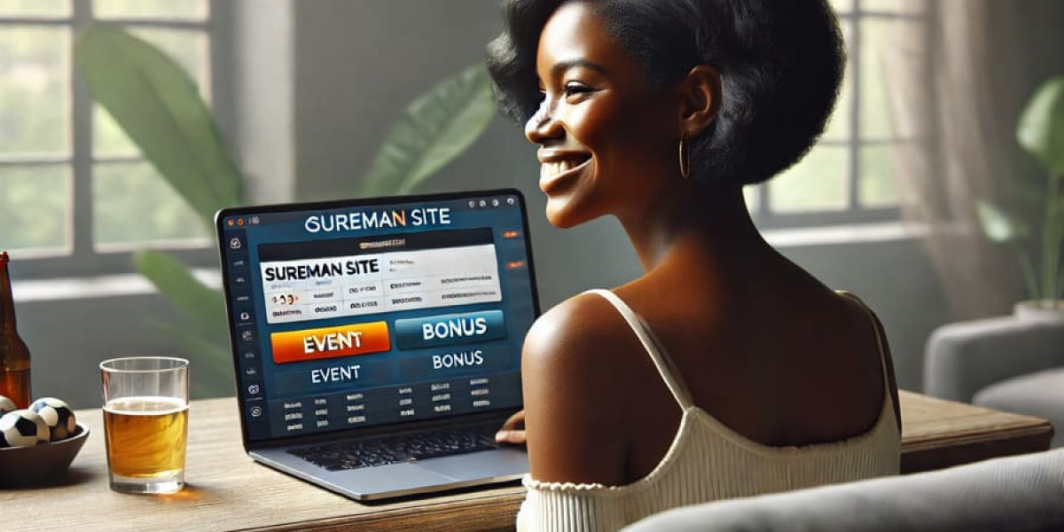 Top Sports Betting Sites You Can Trust