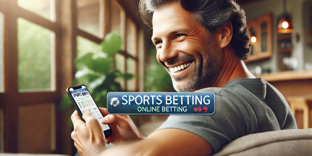 Mastering Profitable Sports Betting