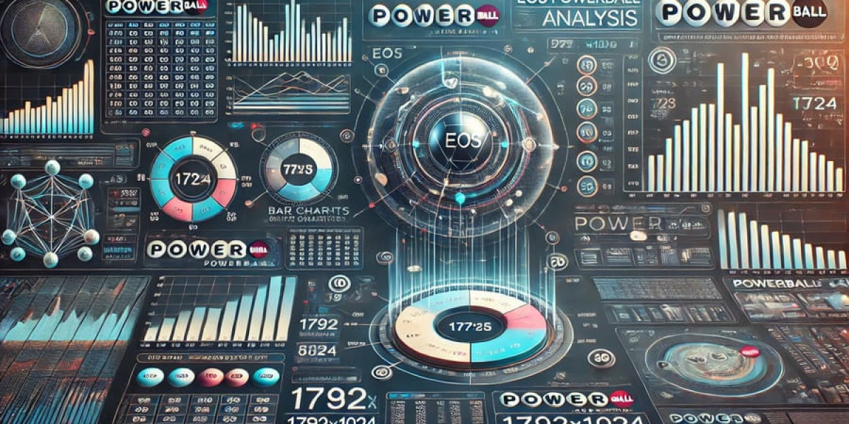 Understanding Toto Betting Odds