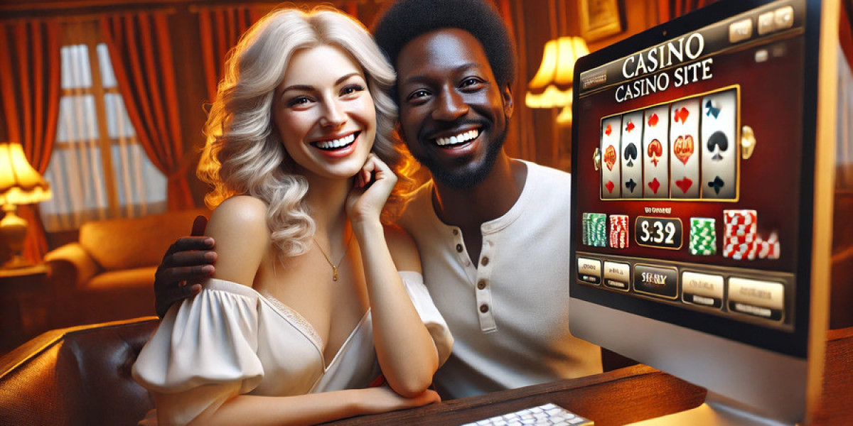 Baccarat Betting Tips for Success