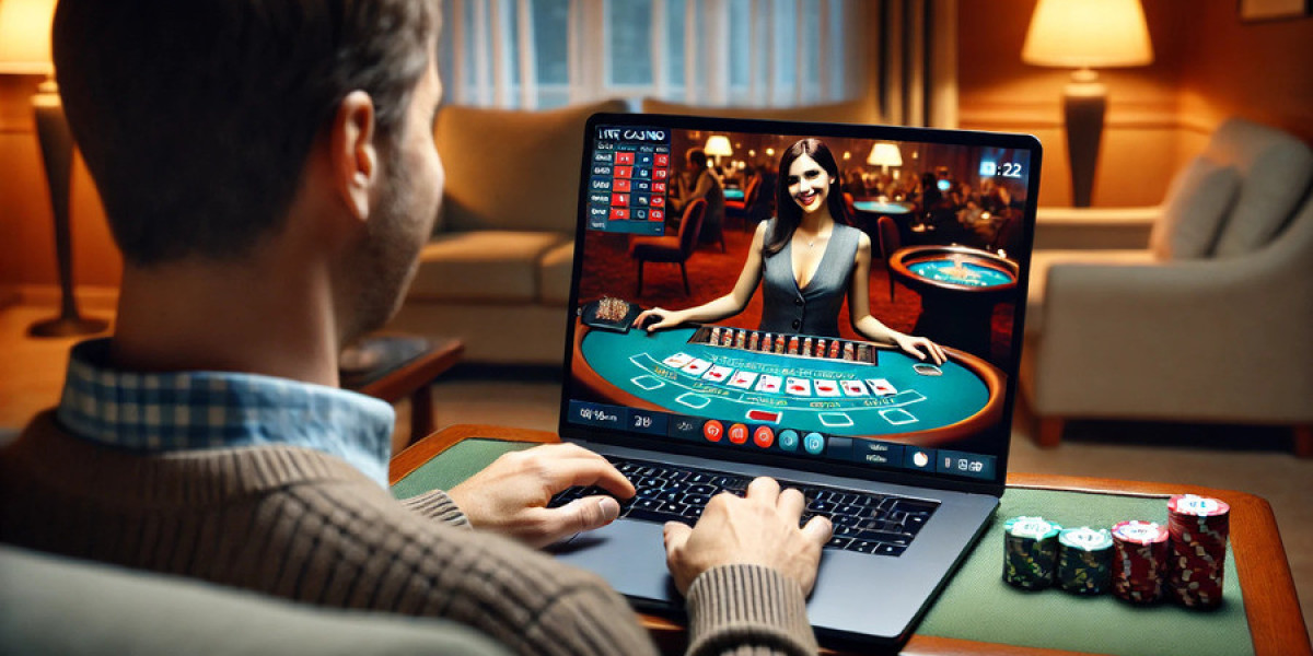 Exploring the World of Free Online Slots