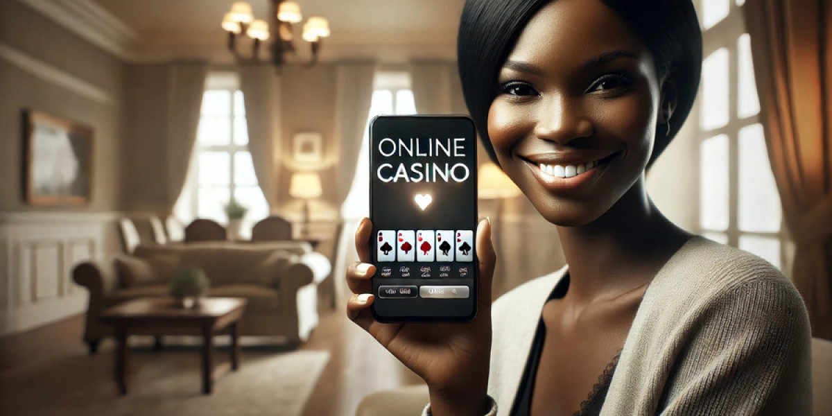 Essential Online Gambling Tips