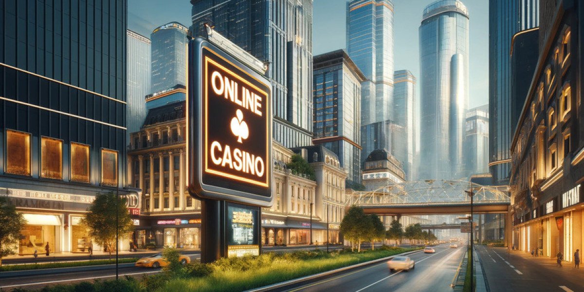 Unlocking the Secrets of Online Casino No Deposit Bonuses