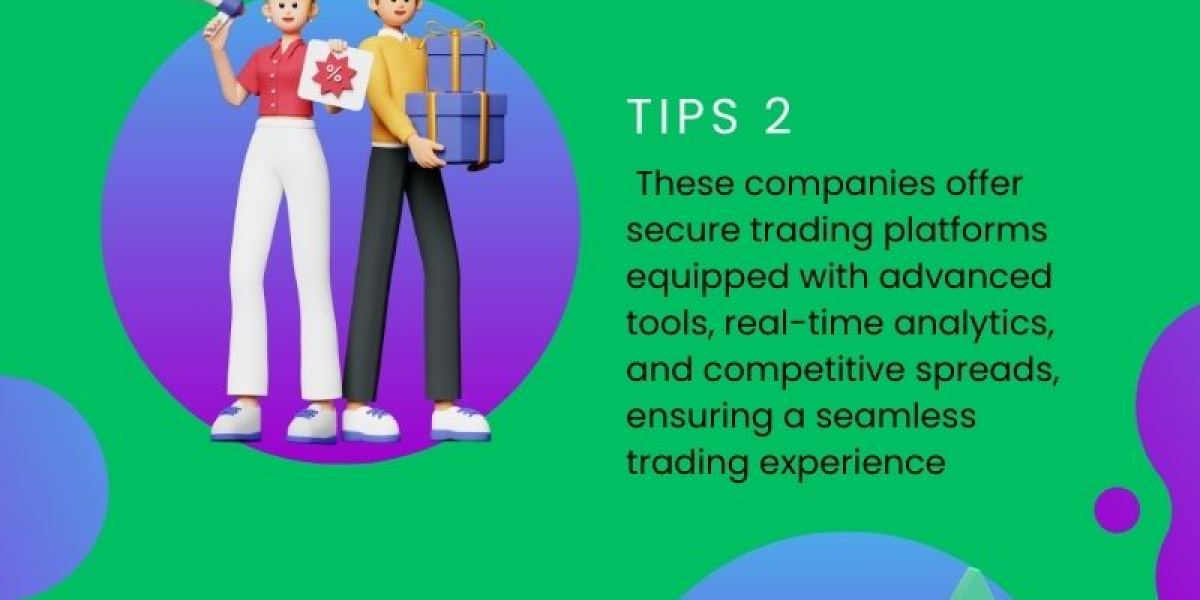 why winprofx is the best forex trading platform in india