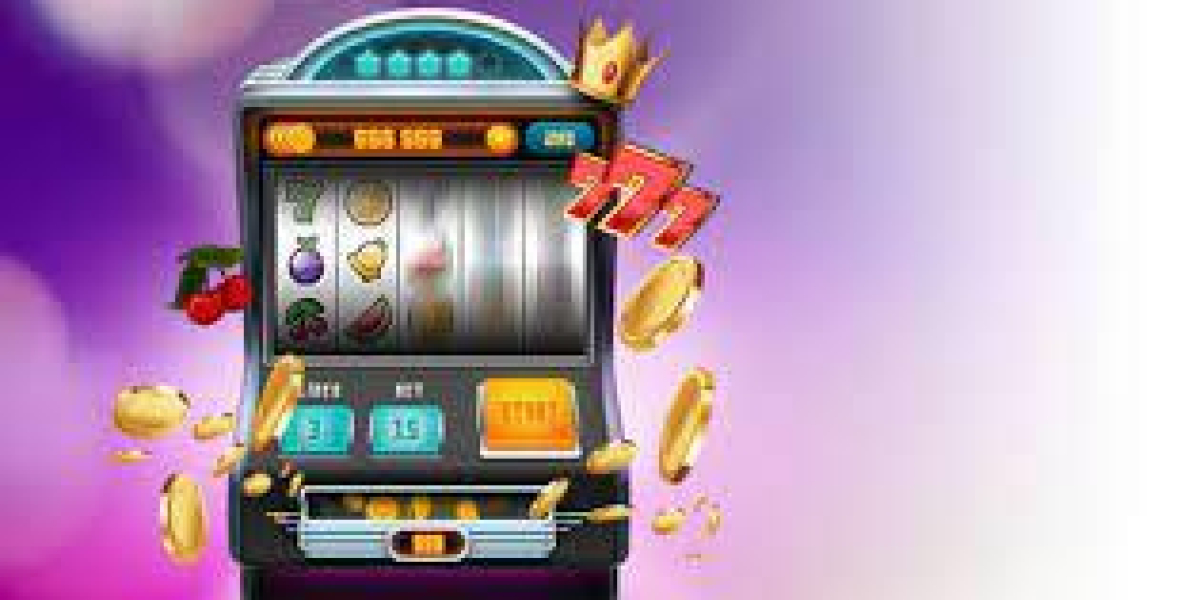 Best Payment Methods for Online Casino Players