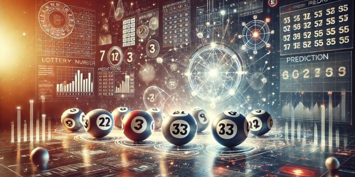 Unlocking the Power of Free Lotto Analysis Tools for Better Winning Strategies