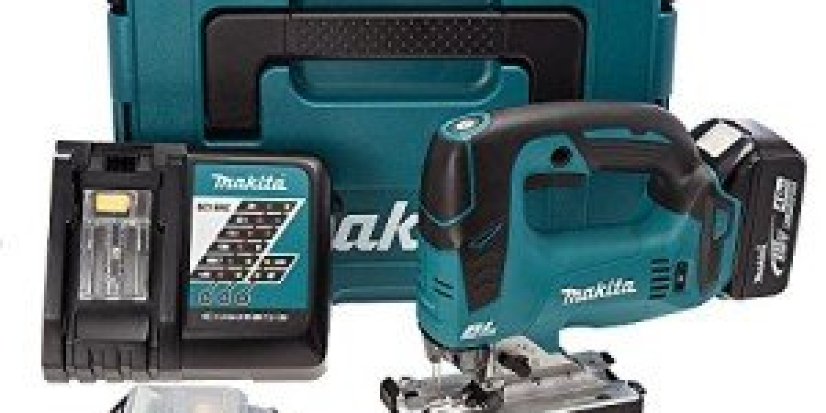 Power Tool Shop Near Me: Finding the Best Tools for Your Needs