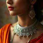 khushbu Jewellers Profile Picture