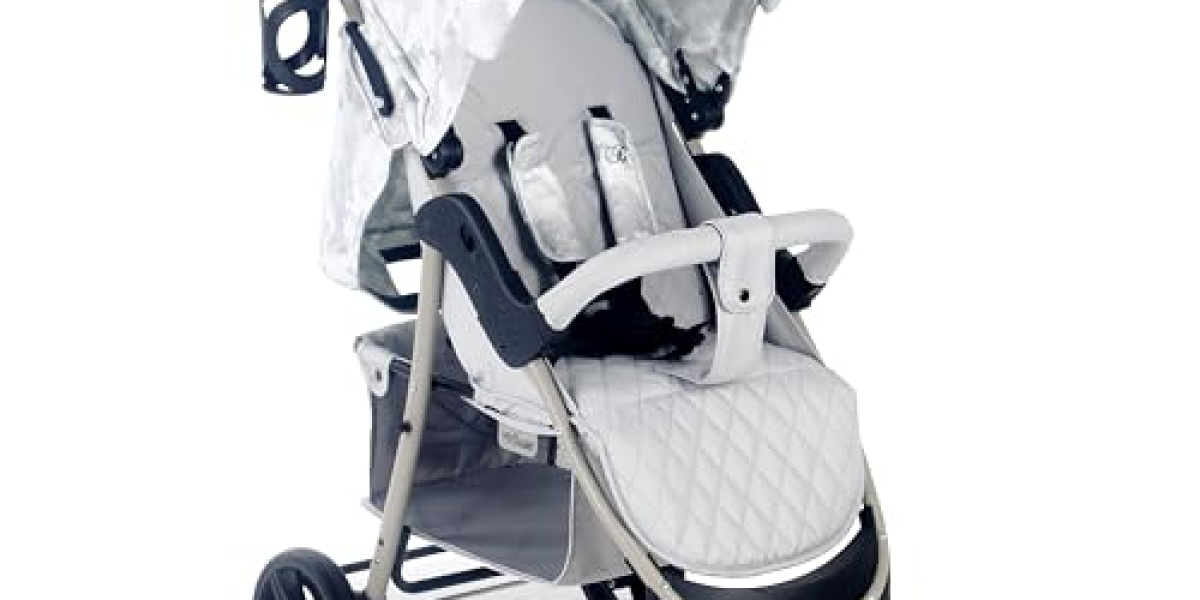 The Ultimate Guide to Choosing the Best Pram for Your Newborn