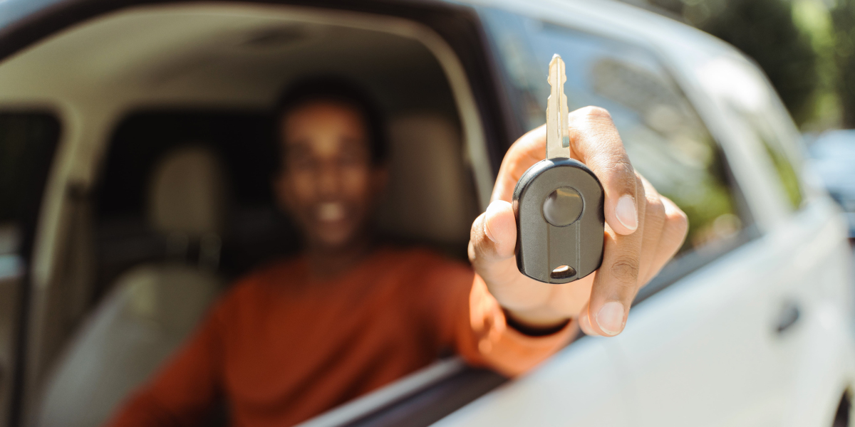 The Essential Guide to Auto Locksmith Services: Your Car's Security Partner