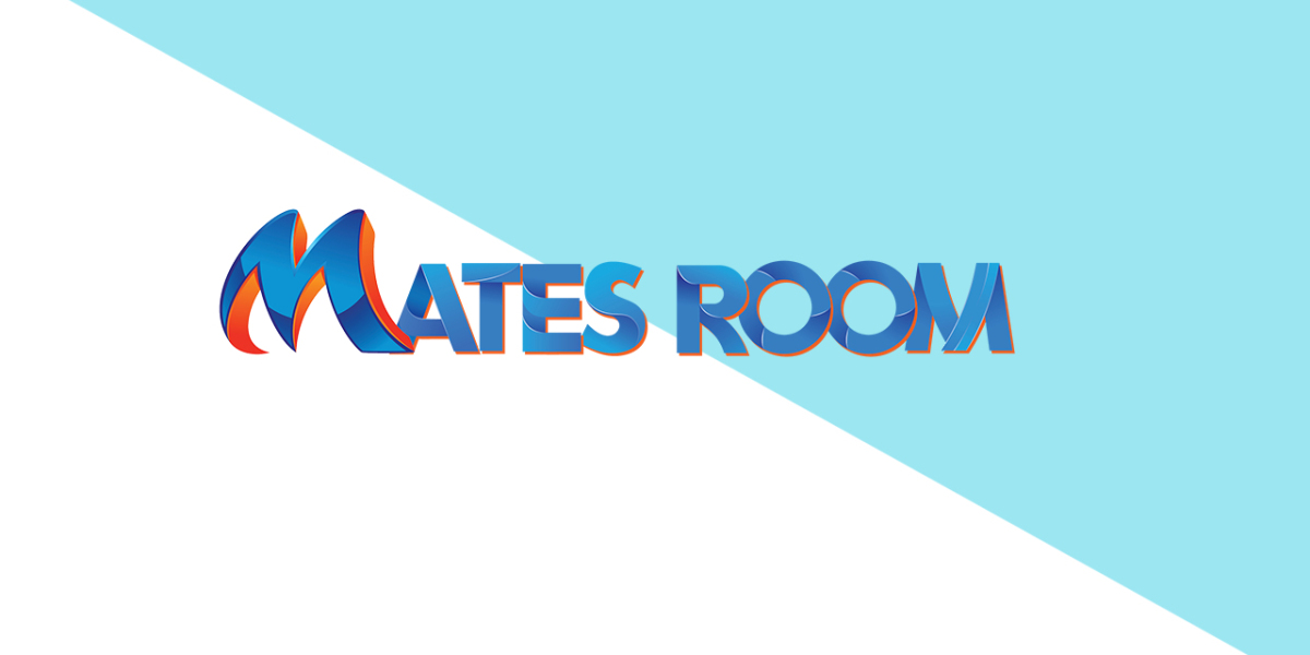 Exciting News! Matesroom App Coming Soon to Android Devices!