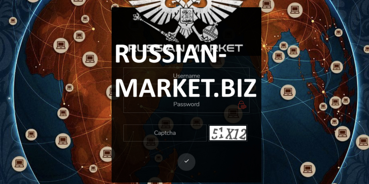 The Next Nine Things To Immediately Do About Russianmarket - Welcome To Russia Market Best Cc Shop For CVVs