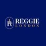 Reggie London Profile Picture