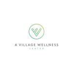 A Village Wellness profile picture