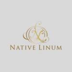 Native Linum Profile Picture